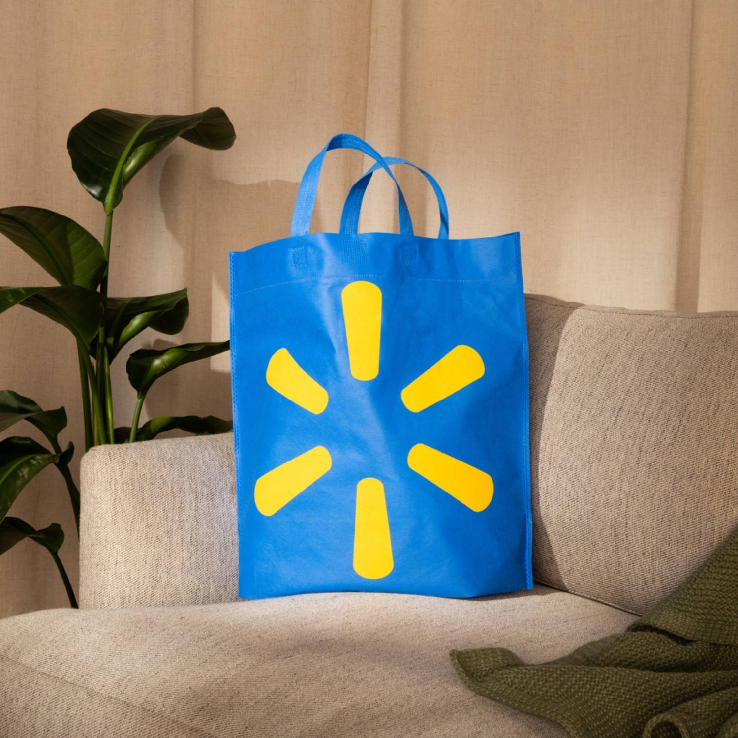 17+ best early Walmart Black Friday deals to shop right now