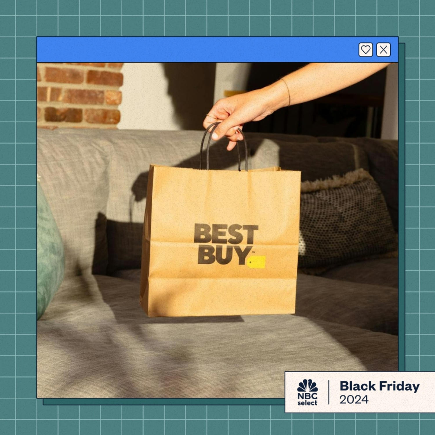 The best early Black Friday deals at Best Buy