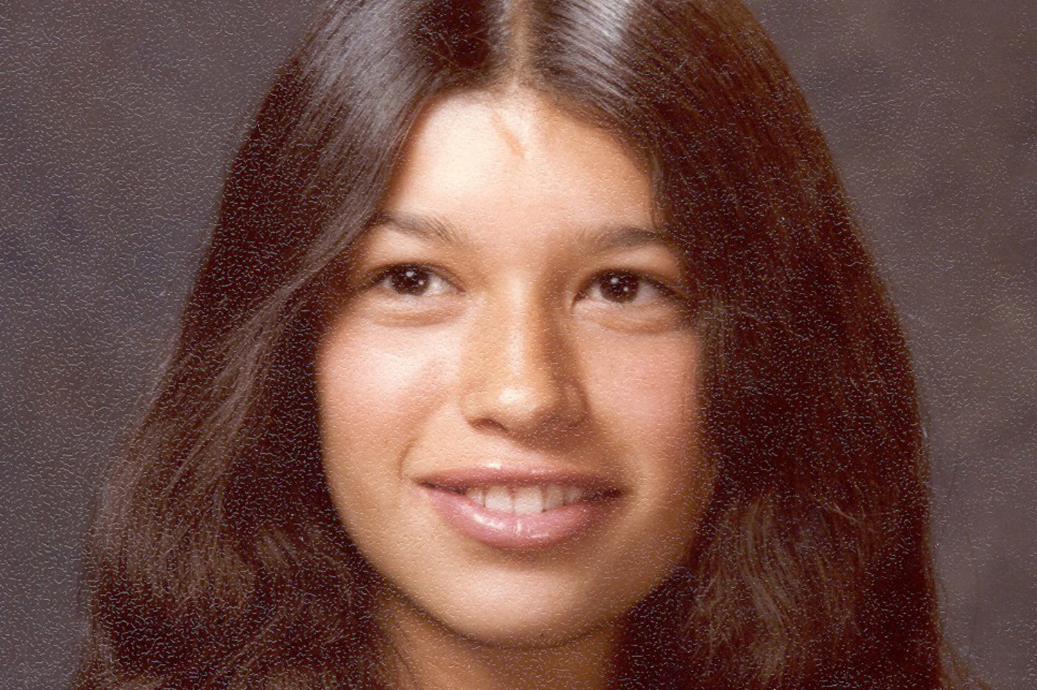 Man who passed lie detector in 1979 murder of teen is now named as her suspected killer