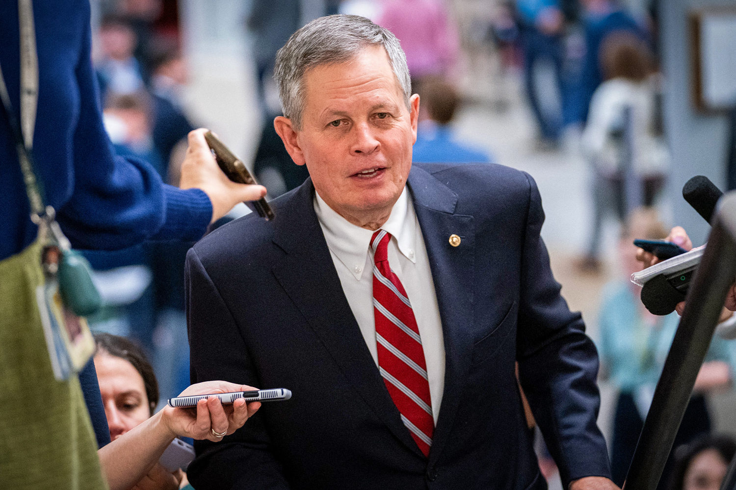 241122 Steve Daines ch 1258 9c8910