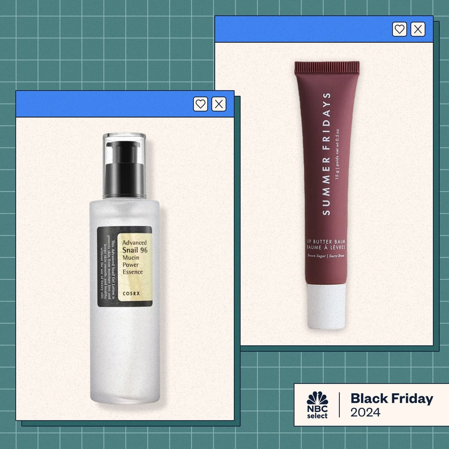 13+ best Black Friday beauty deals to shop right now