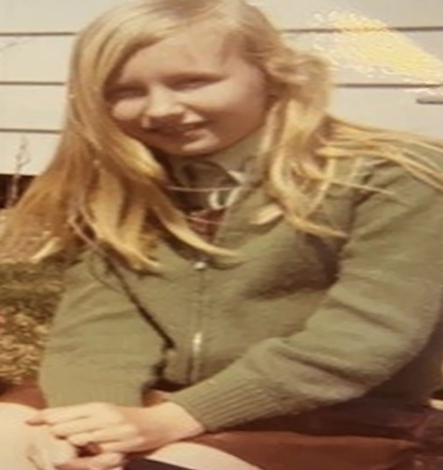 Remains found in 1973 identified as Pennsylvania teen girl who left for school and never returned