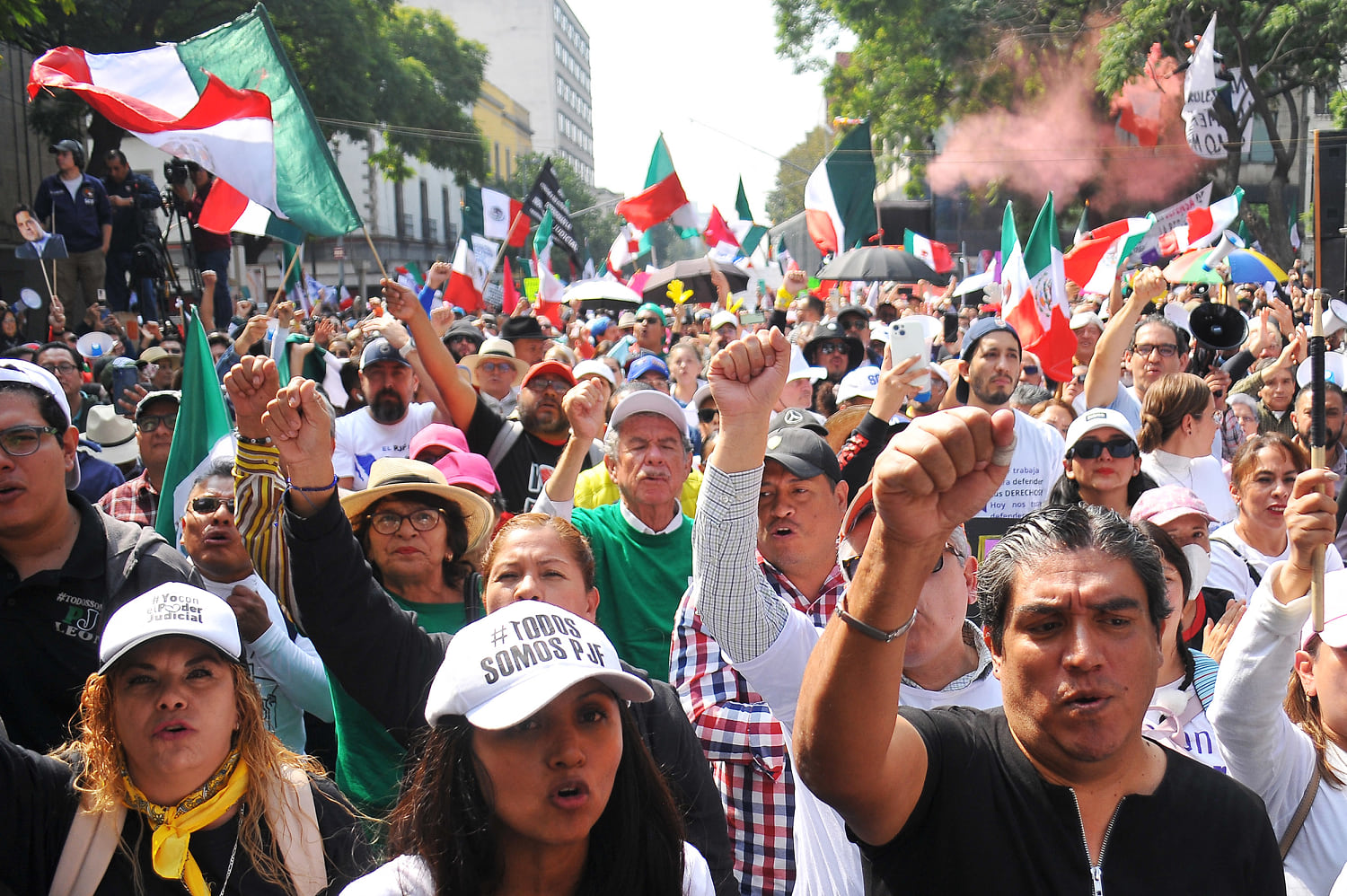 241126 mexico city judicial reform mb 1141 d456ff