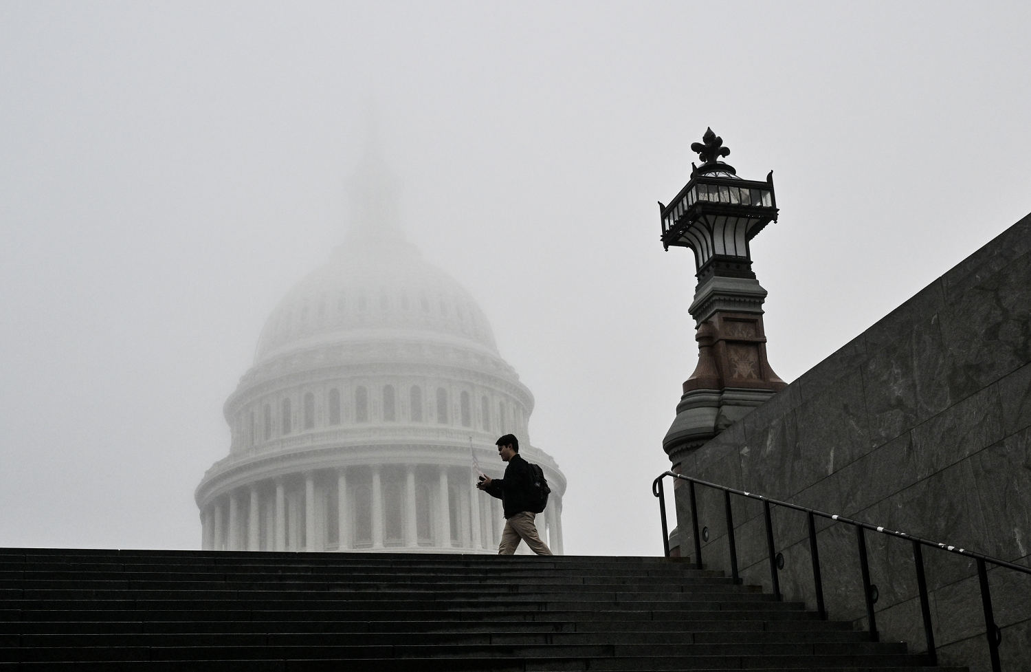 What is the debt ceiling? Inside Trump's unprecedented demand to eliminate it.