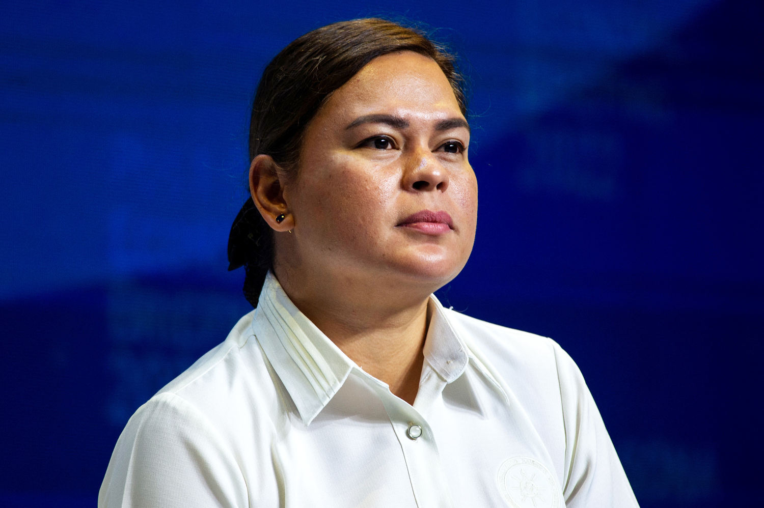 241203 Sara Duterte al 0717 76a657