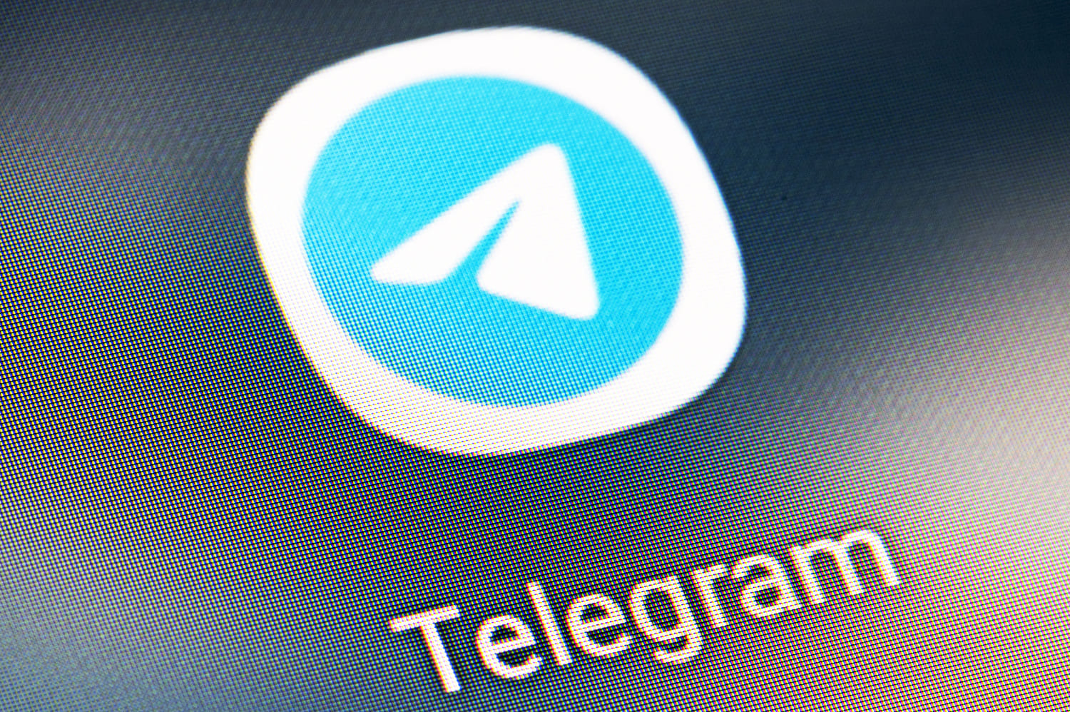 Telegram partners with child safety group to scan content for sexual abuse material