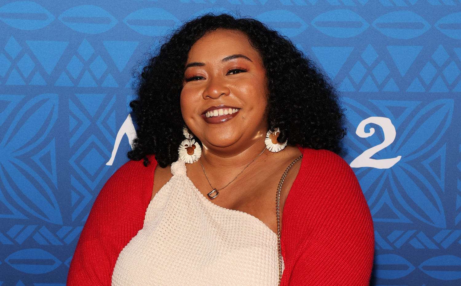 Disney influencer Dominique Brown dies after medical emergency at brand event