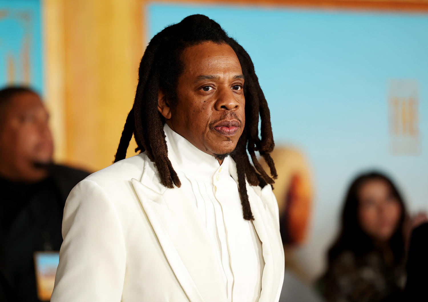 Jay-Z’s lawyer asks judge to deny sexual assault accuser’s request to remain anonymous