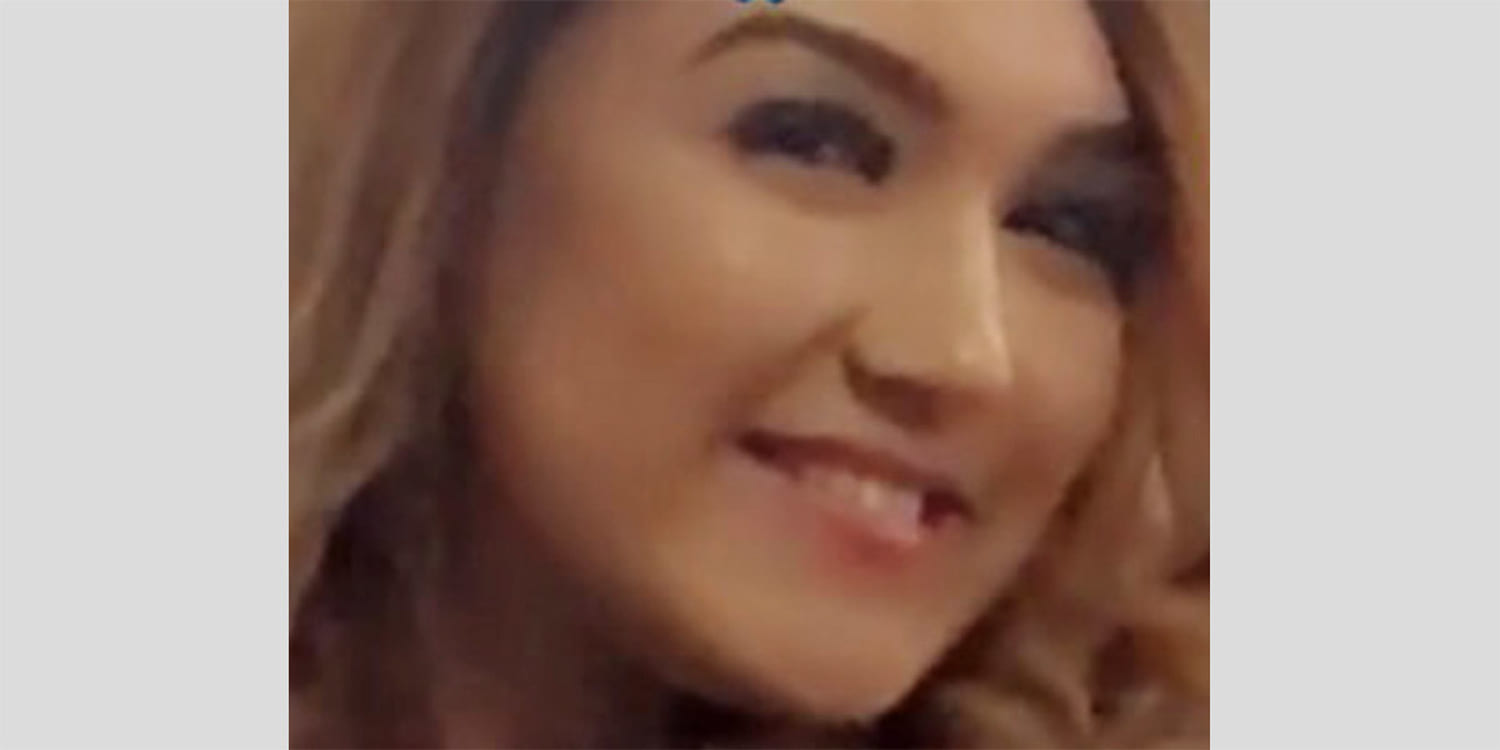 California mom shot and killed by her 2-year-old; boyfriend charged with improper gun storage