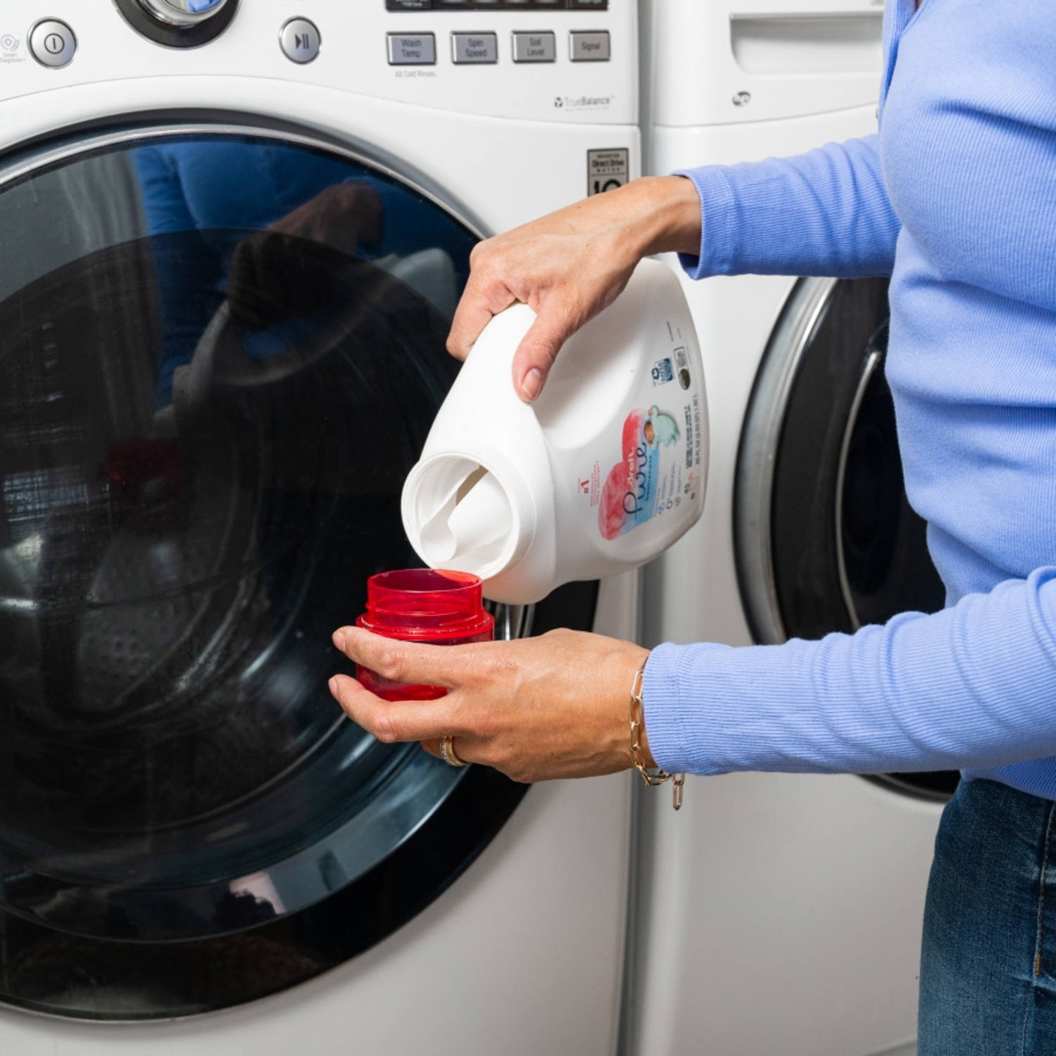 How to wash your winter beanies, baseball caps and other hats