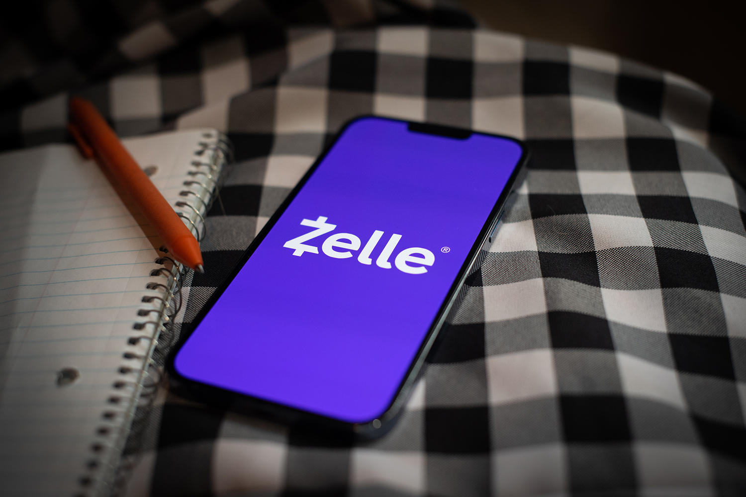 CFPB sues America's largest banks for 'allowing fraud to fester' on Zelle