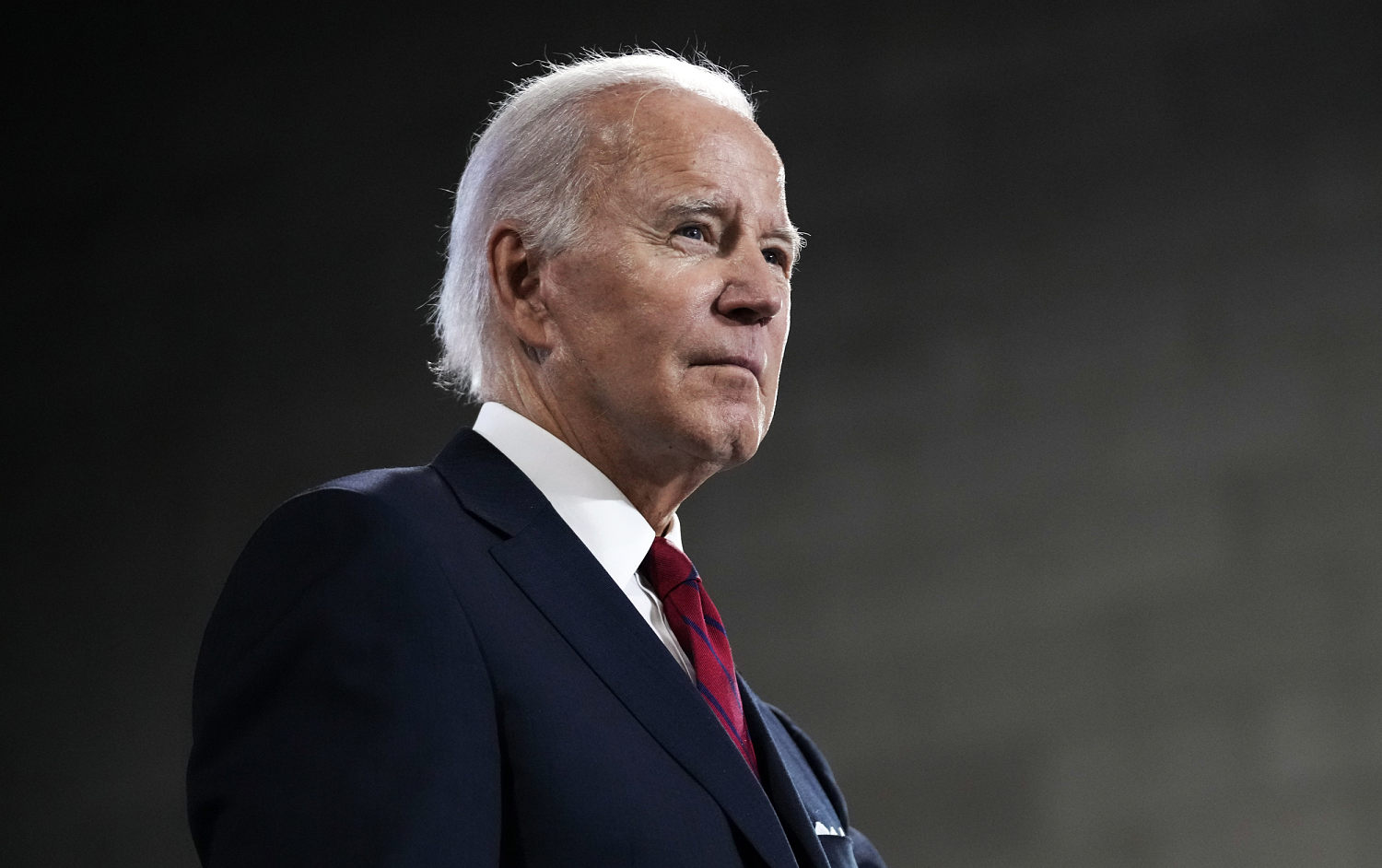 Biden to highlight key accomplishments in primetime farewell speech