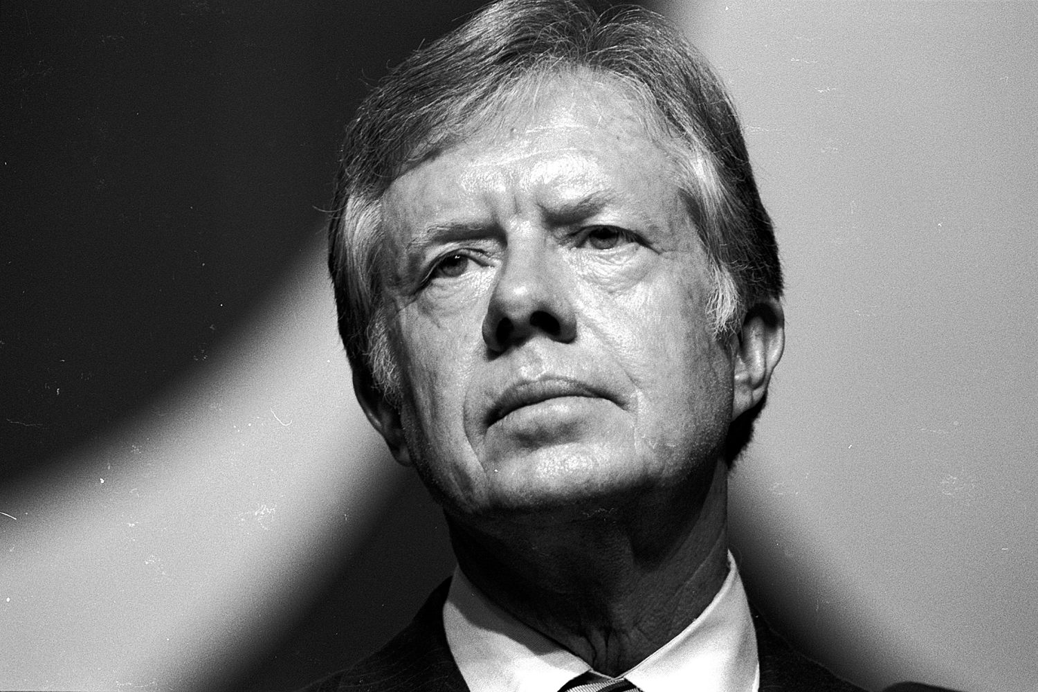 Stock markets to close Jan. 9 to mourn Jimmy Carter