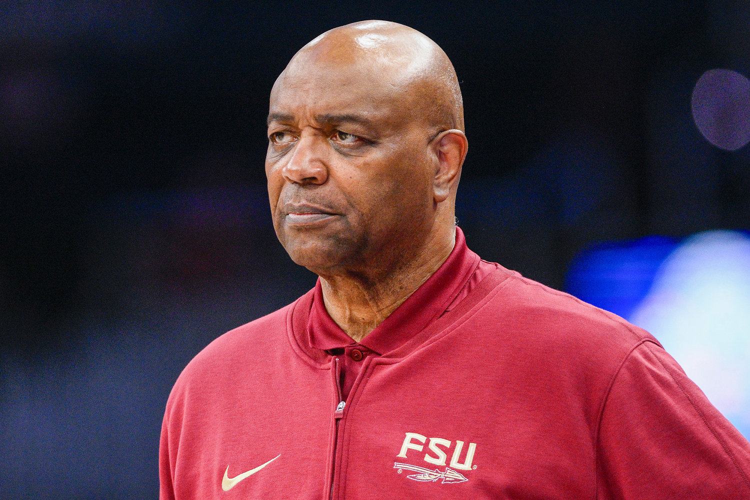 Six former Florida State basketball players sue coach over failed $250,000 payments