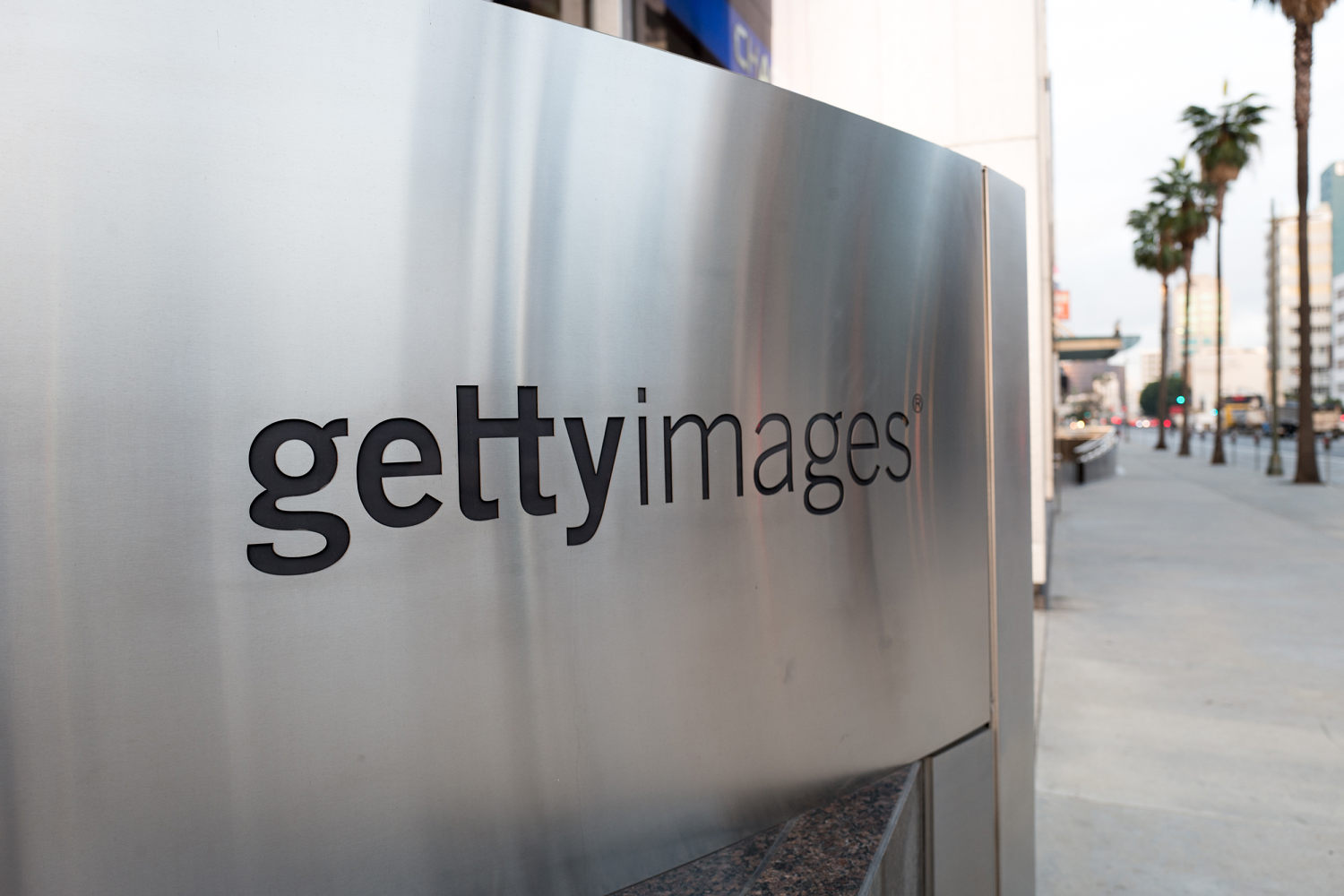 Getty Images to buy Shutterstock as part of $3.7 billion visual content expansion