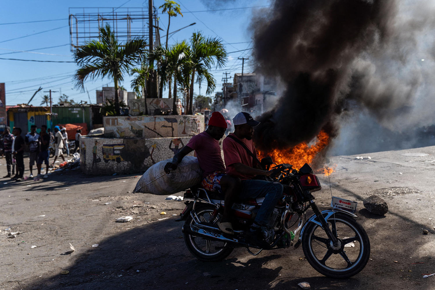 250110 haiti violence se 1226p b48eeb