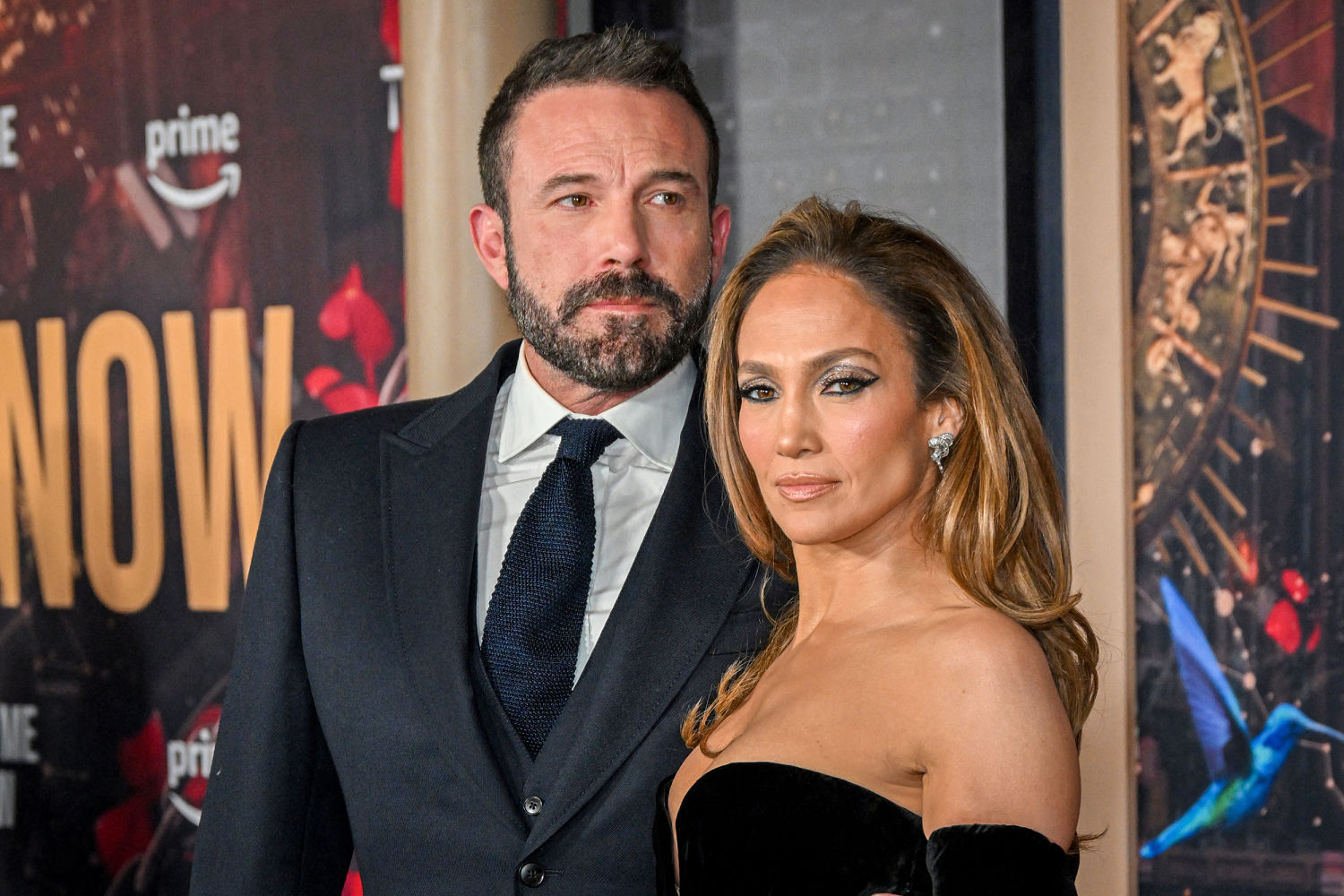 250111 Jennifer Lopez Ben Affleck ch 1312 21b794