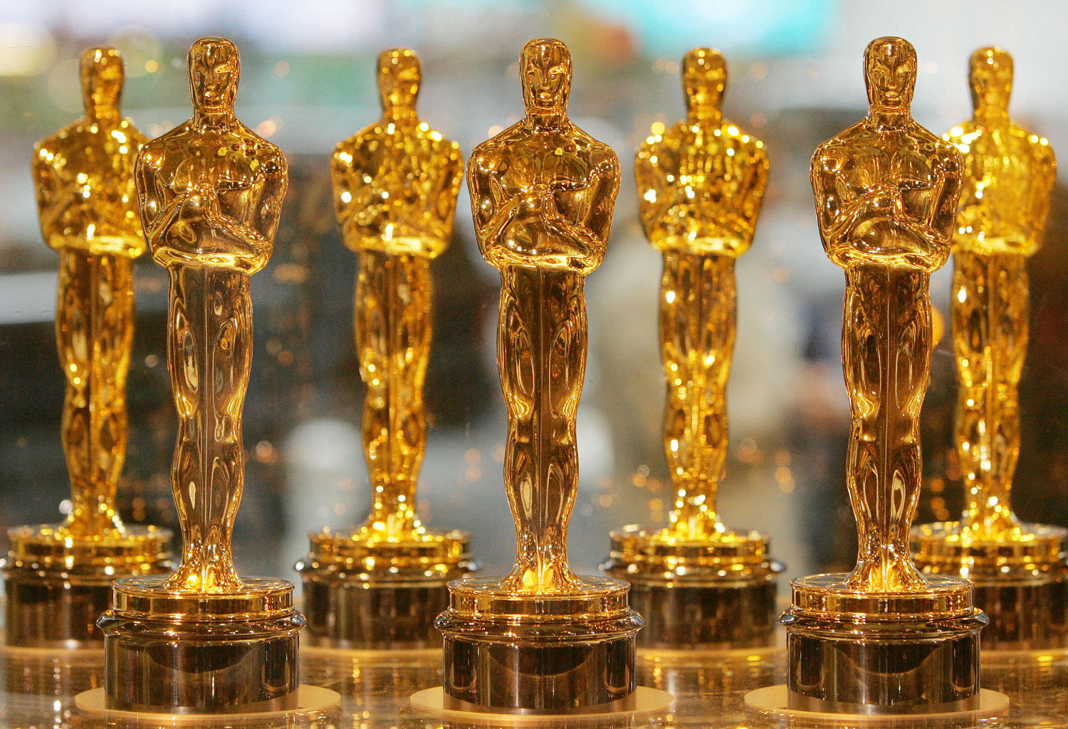 Oscar nominations announcement delayed and voting period extended amid L.A. wildfires