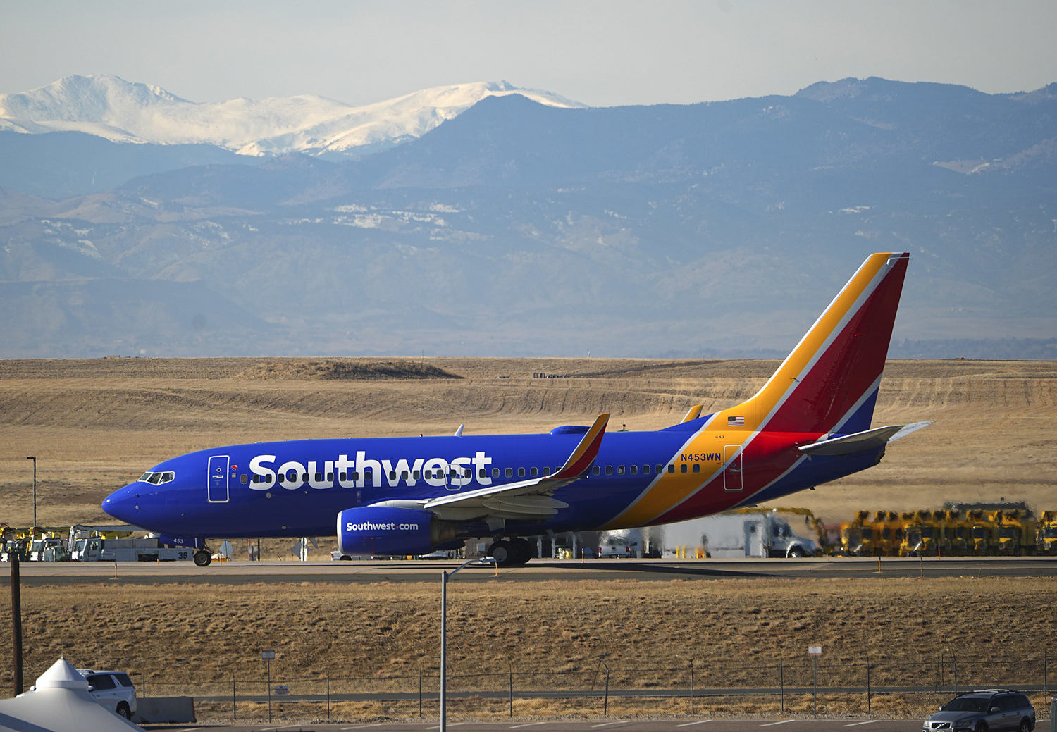 250115 southwest airlines mn 1545 3de258