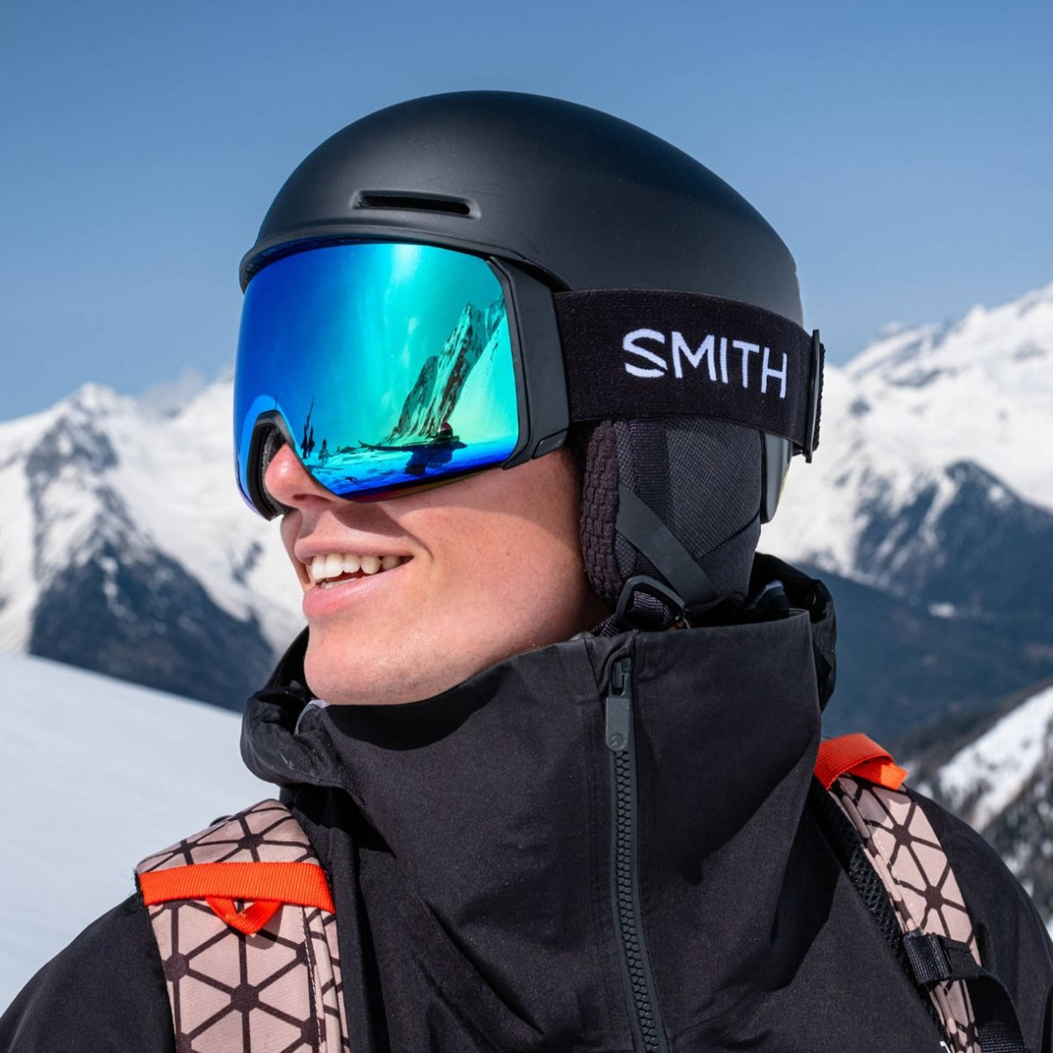 The 6 best ski goggles in 2025