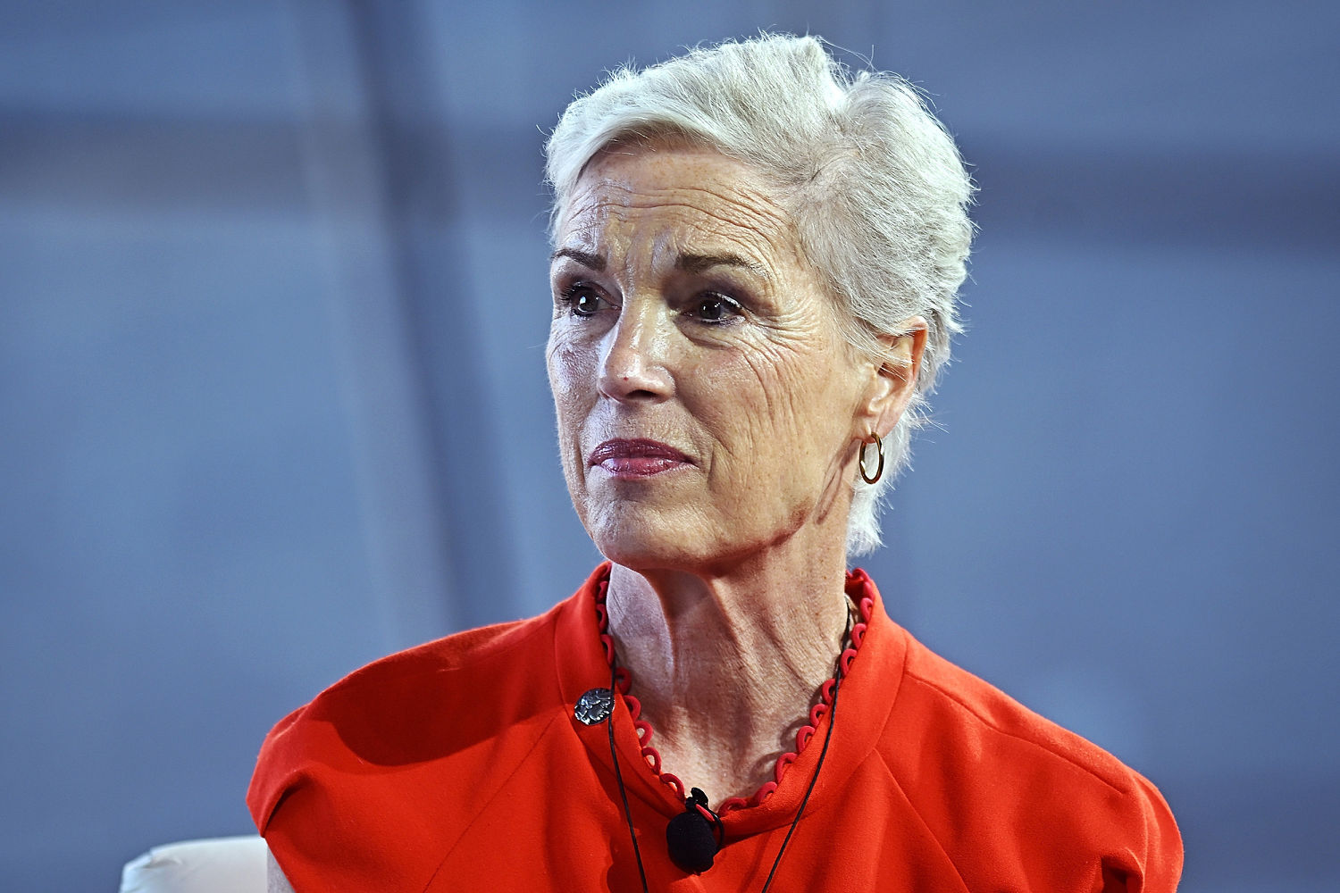 Cecile Richards, former Planned Parenthood president, dies at 67