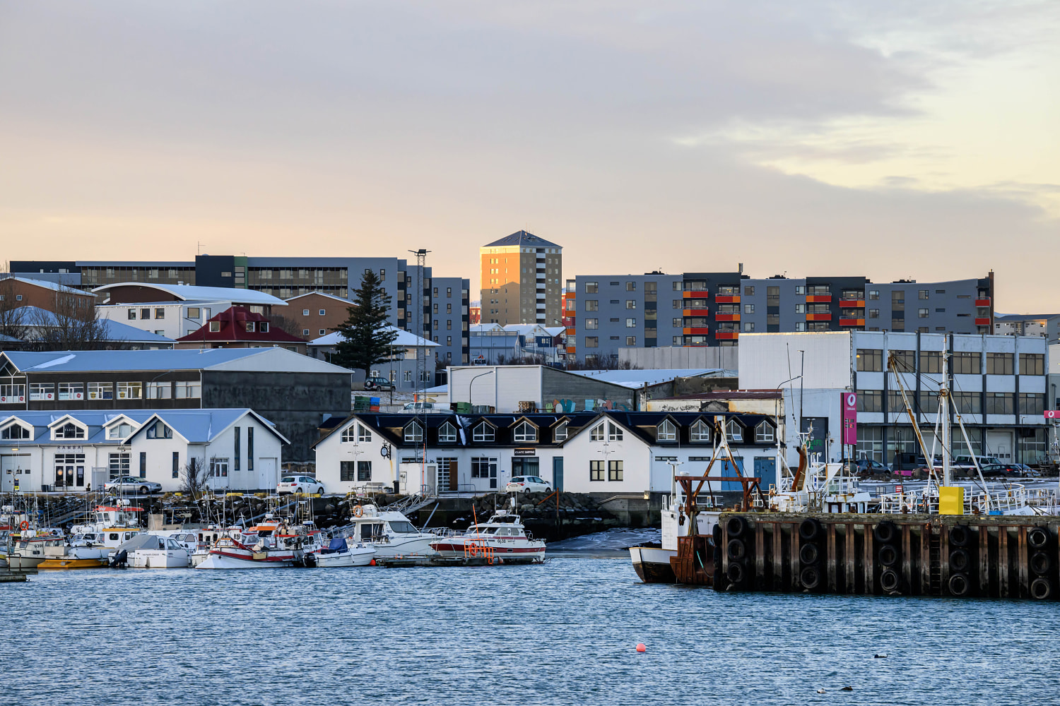 250120 reykjavik skyline mn 1535 2b8b3f