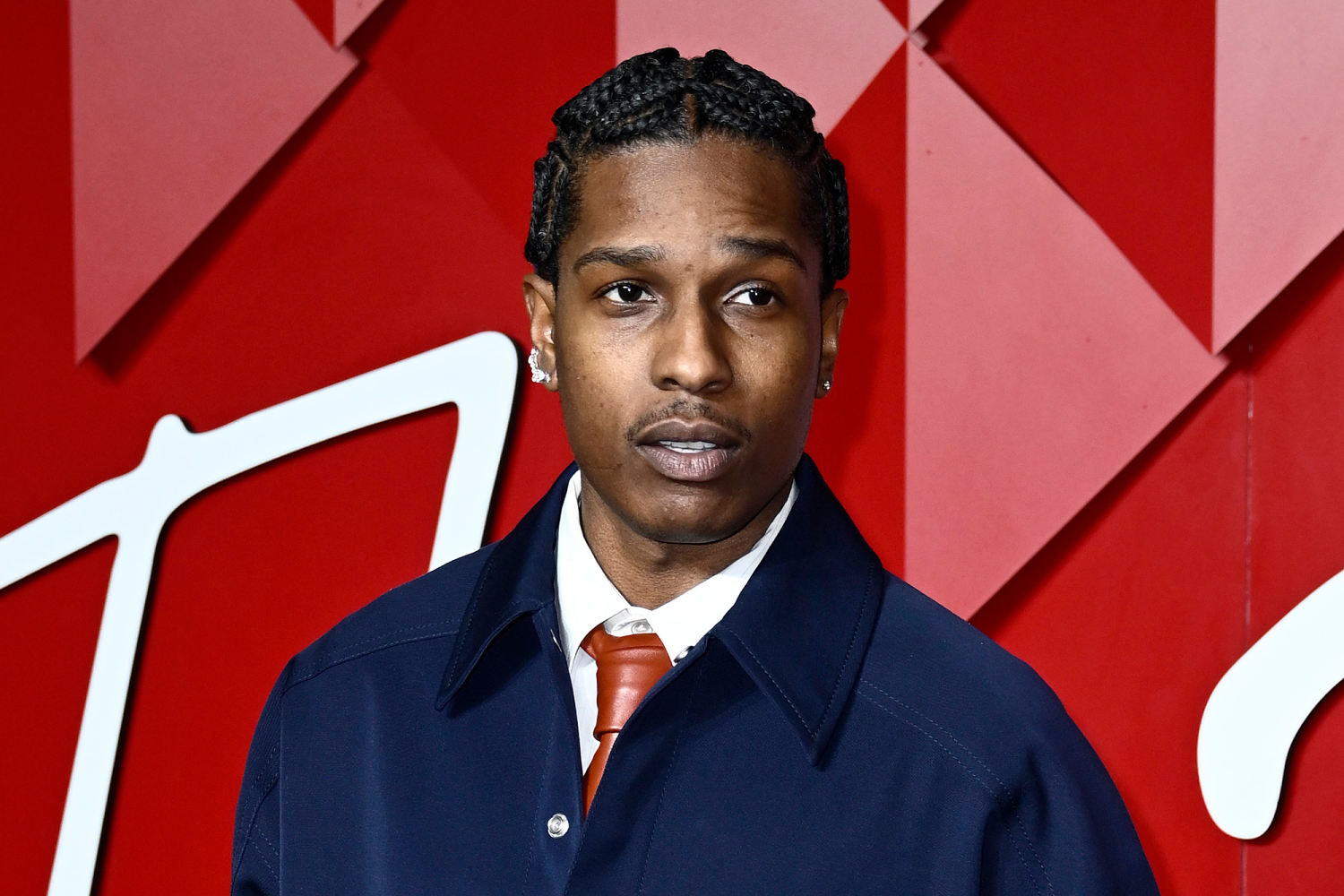 A$AP Rocky gun trial to begin in Los Angeles