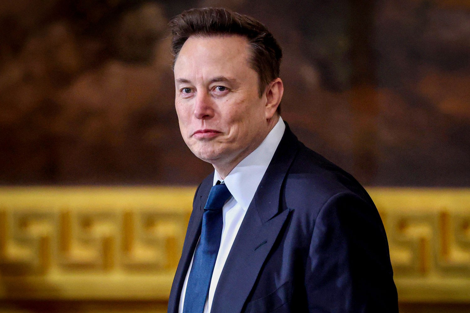 Why Elon Musk's 120-hour work week is so risky