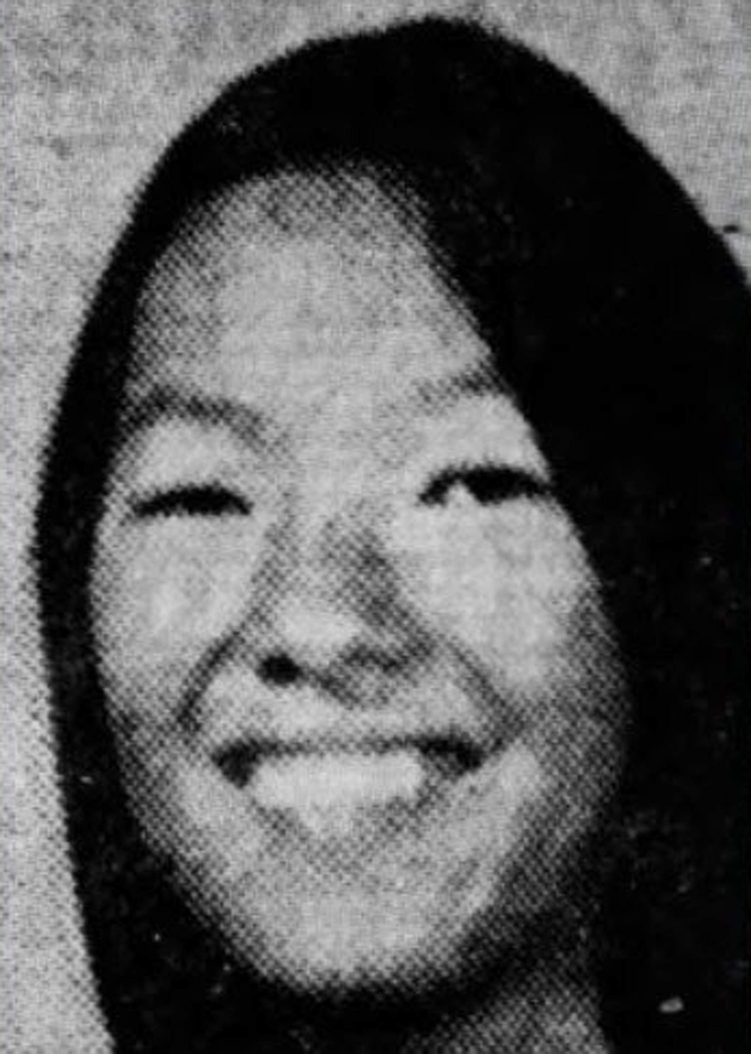 DNA testing leads to new murder charge in nearly 50-year-old cold case of slain Honolulu teen