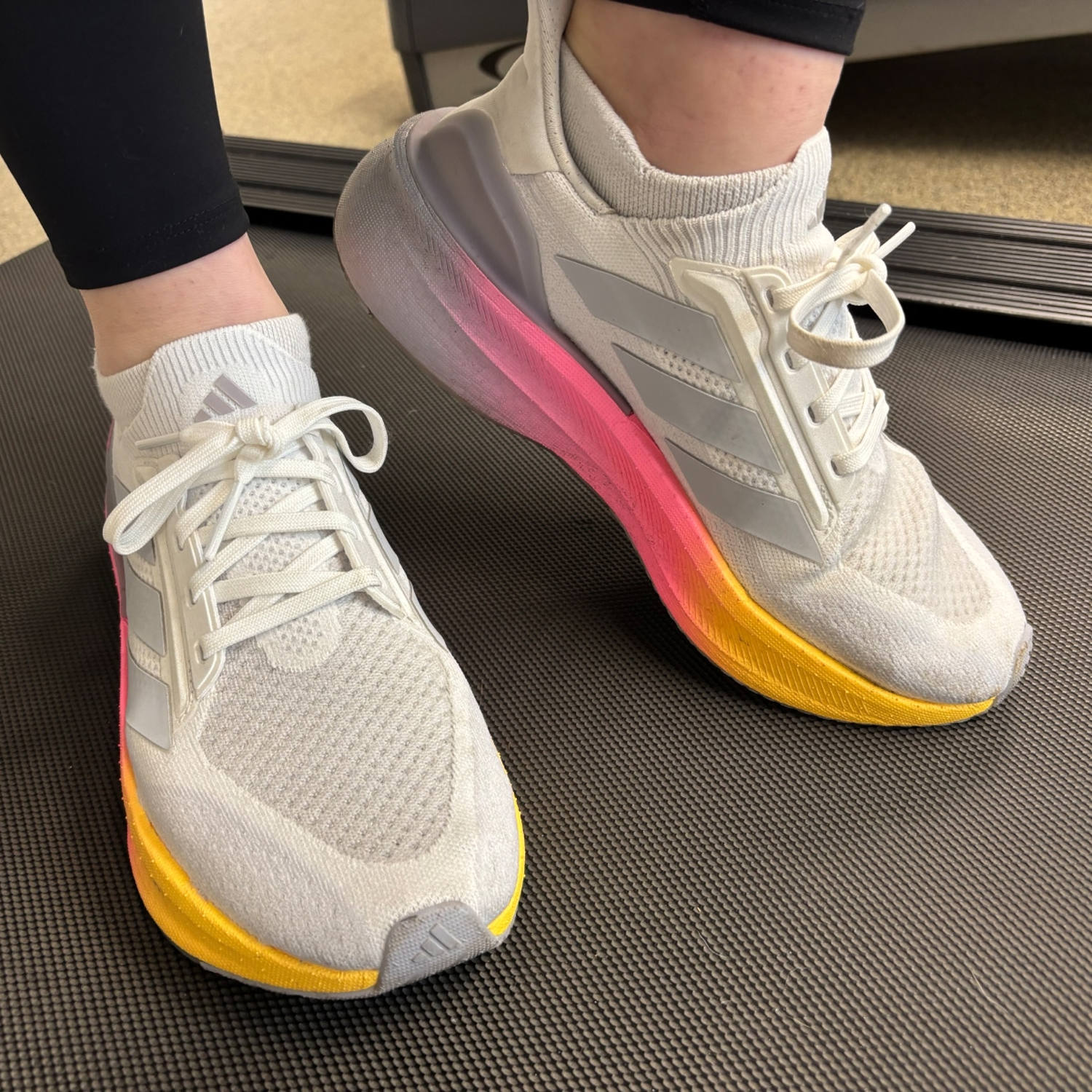 The 13 best women’s running shoes of 2025, tested & reviewed