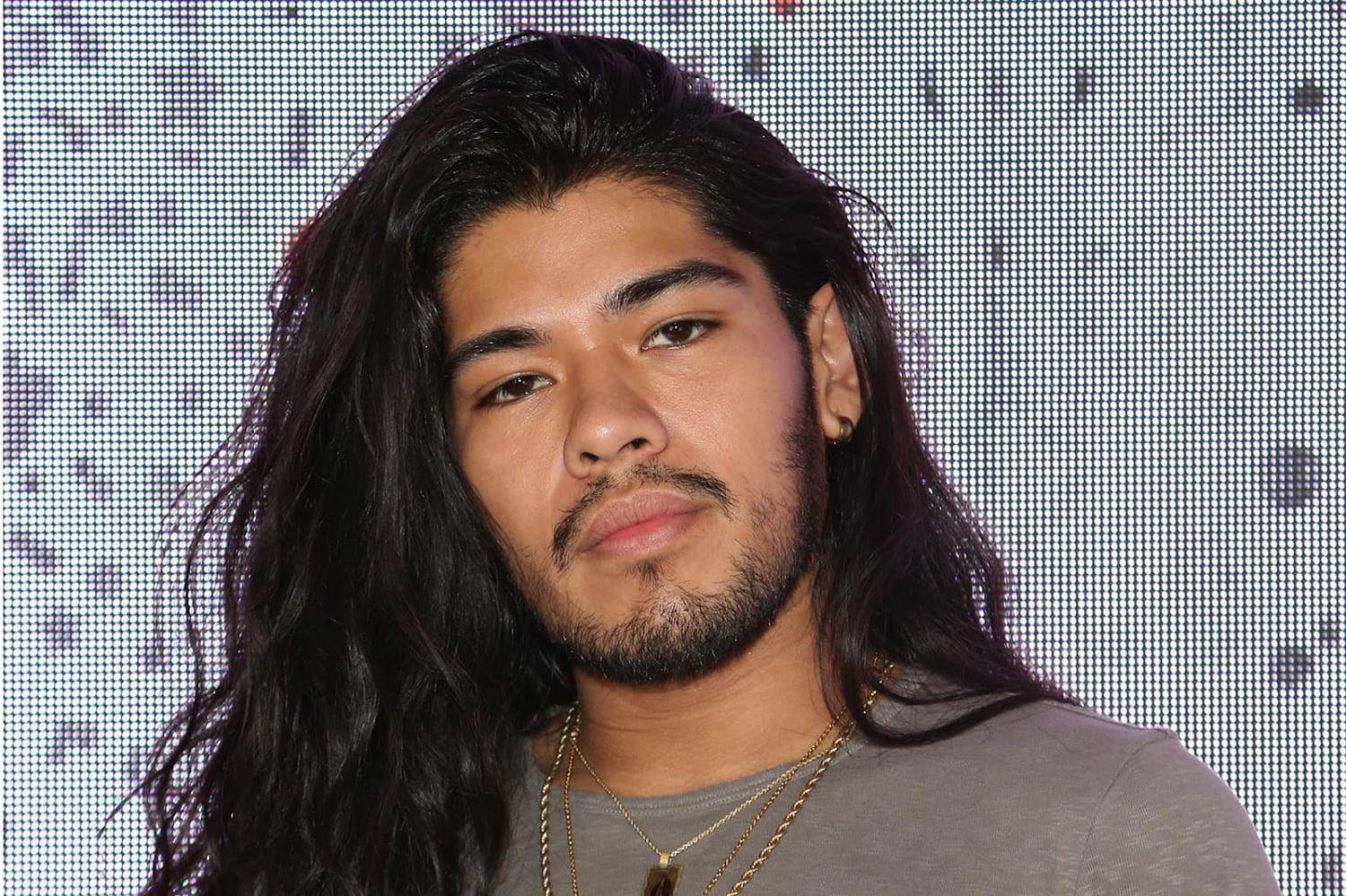 Jesus Guerrero, celebrity hair stylist to Kylie Jenner and Jennifer Lopez, dies at 34