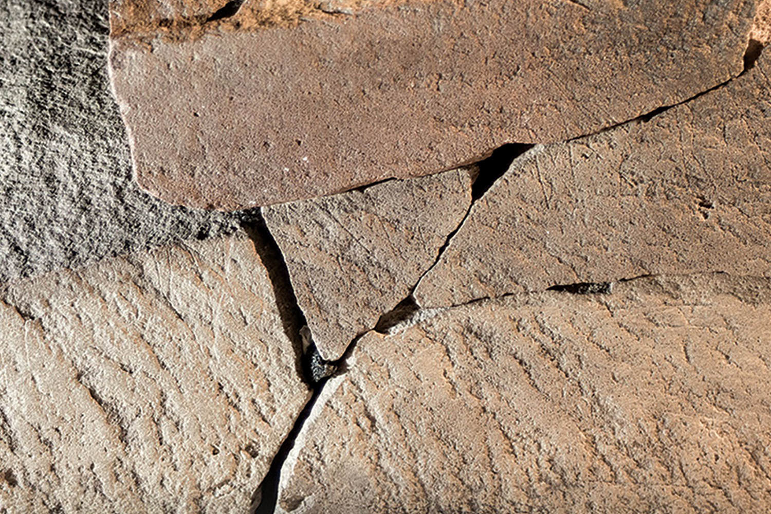 World's oldest runestone may have been signed by a woman, researchers say