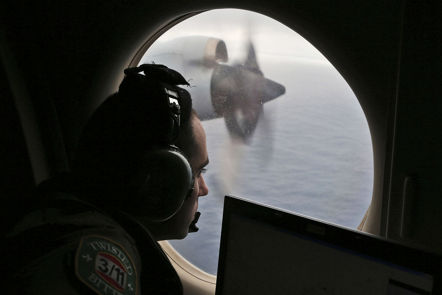 Search resuming for Malaysia Airlines plane 11 years after it disappeared