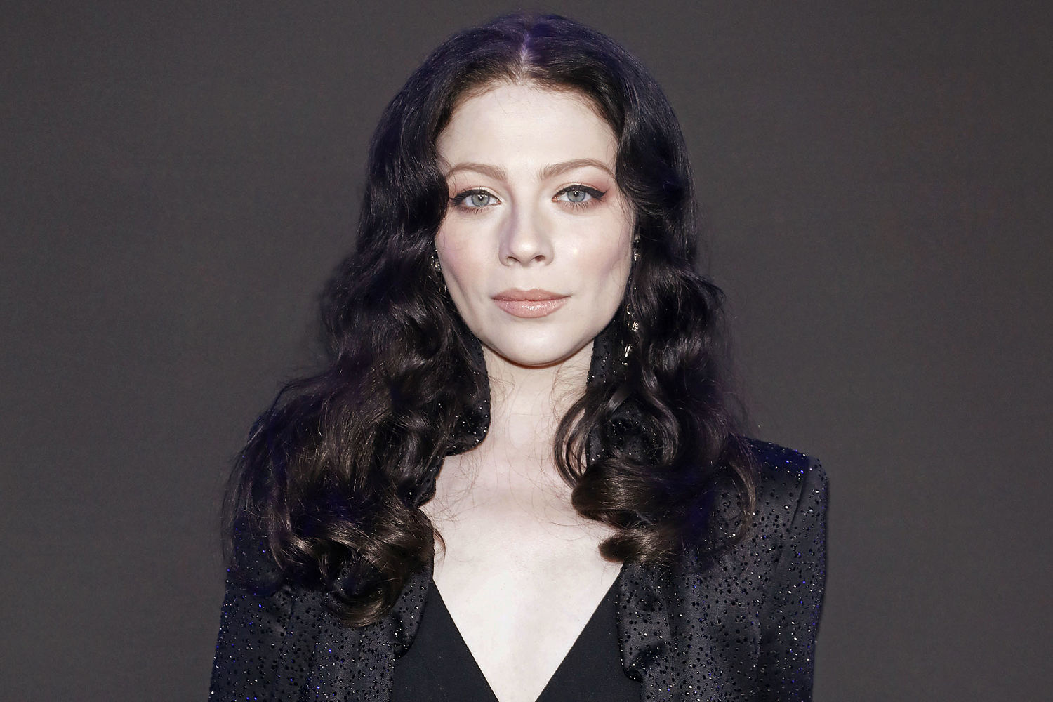 Michelle Trachtenberg had a liver transplant before her death: What to know about the surgery