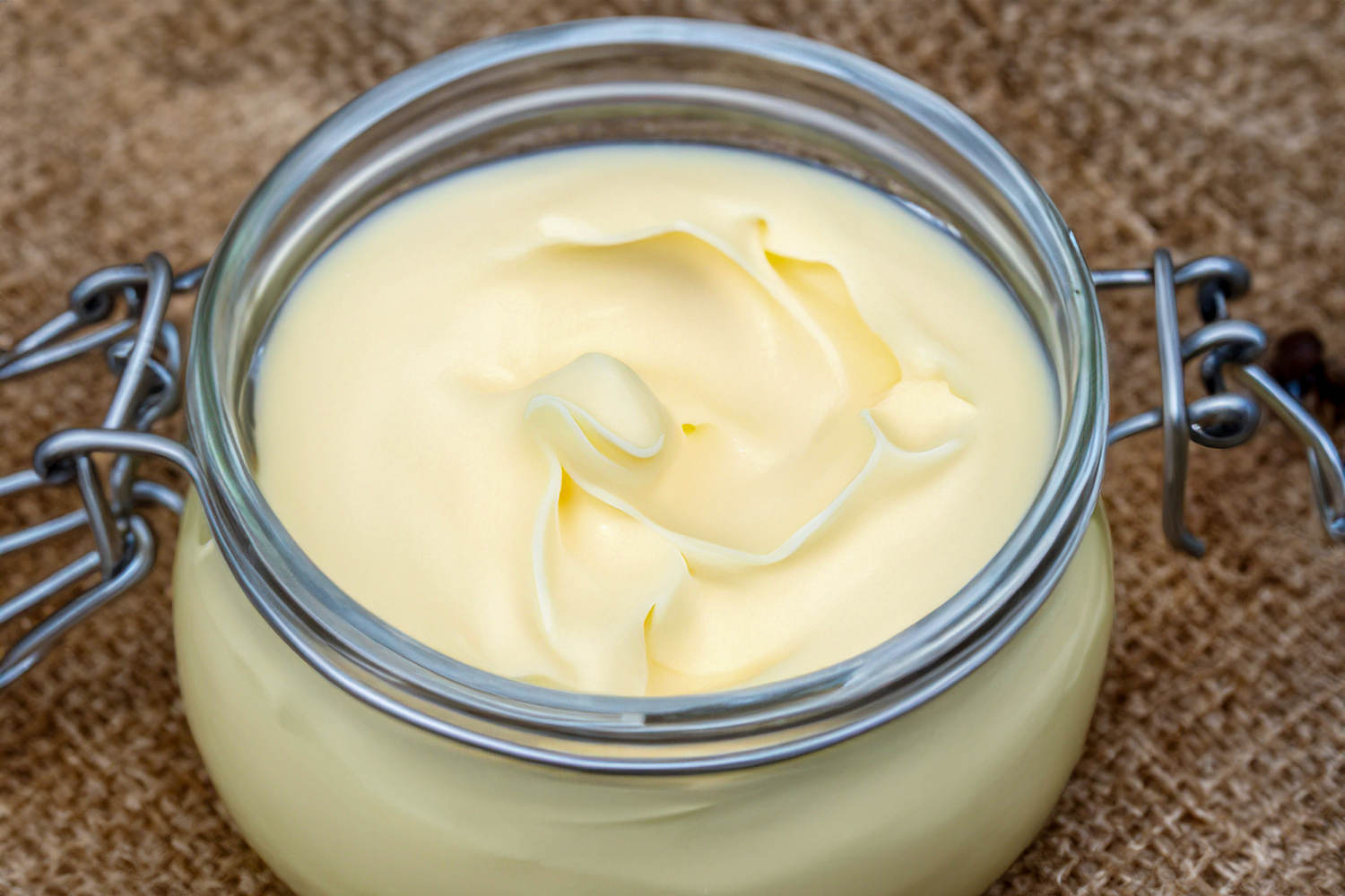 Beef tallow is the latest skin care and health craze on TikTok. Experts aren’t sure why.