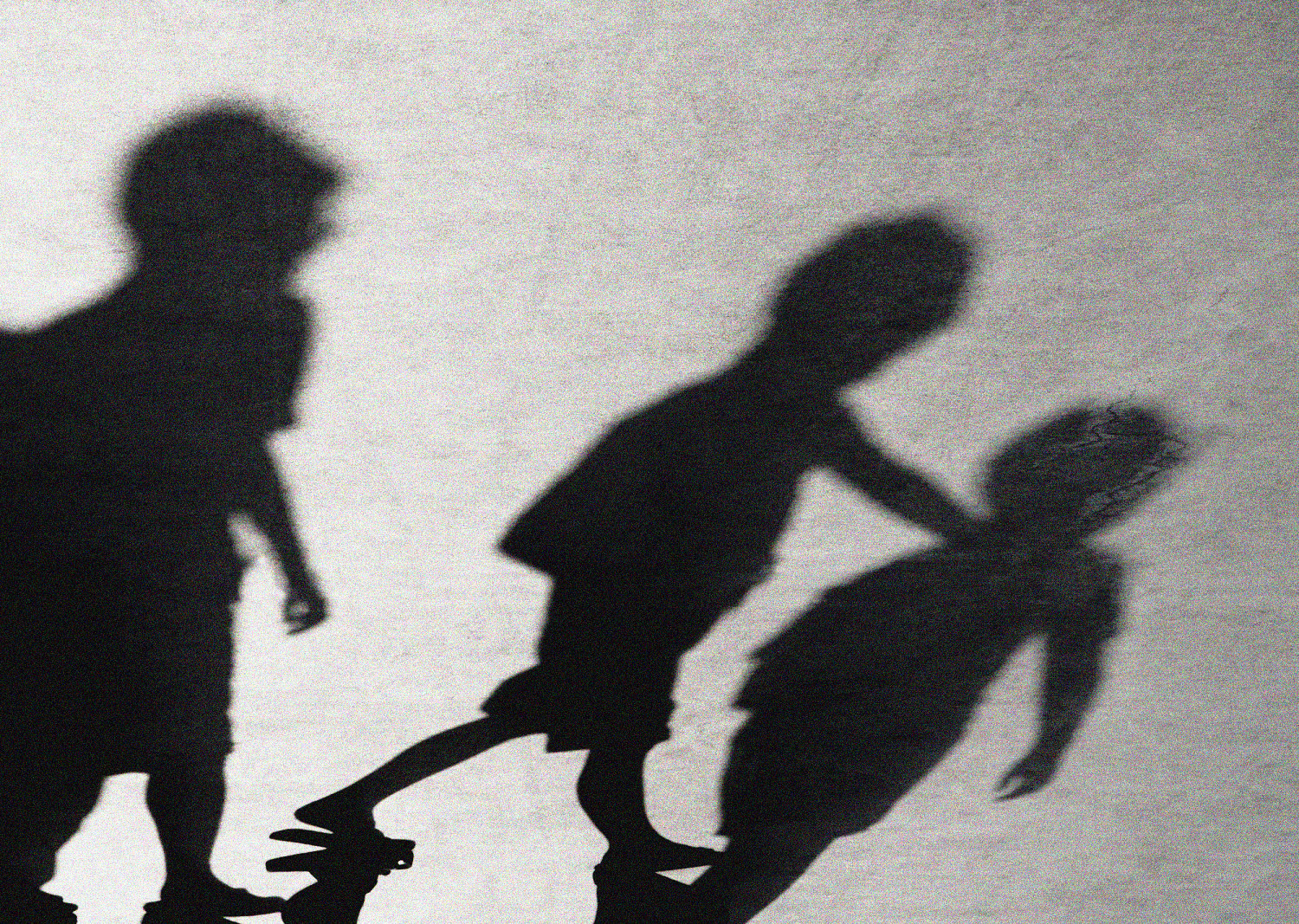 250307 children shadows cs 363d11