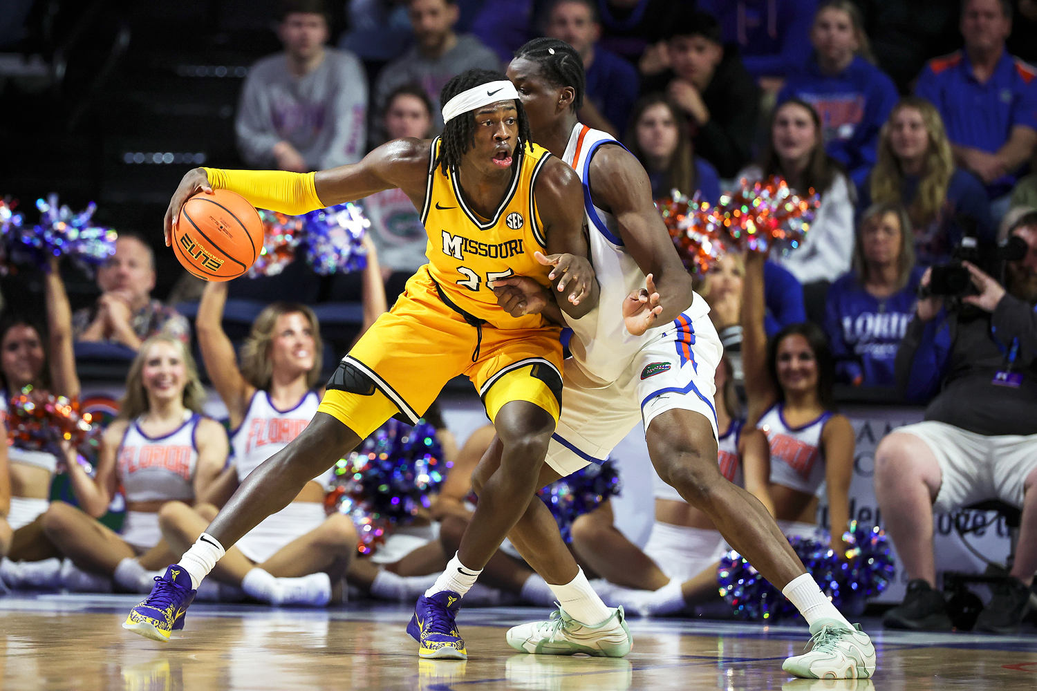 They were one of college basketball’s worst teams. Now they own a historic turnaround and NCAA tournament dreams.