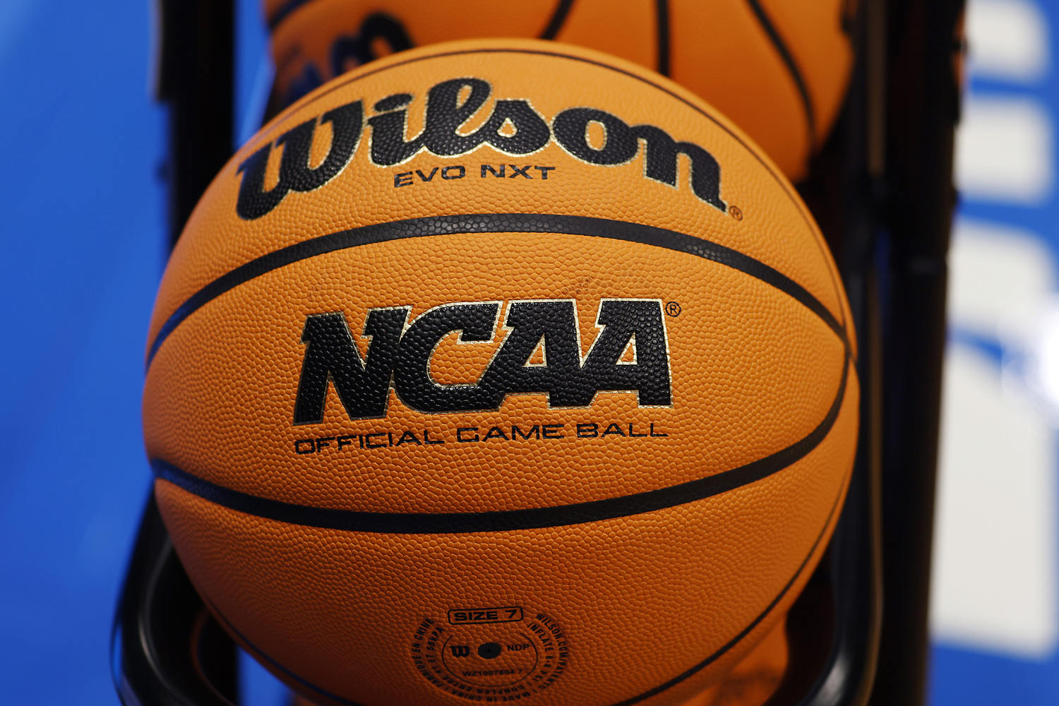 March Madness is here: How to watch Selection Sunday, start times and more