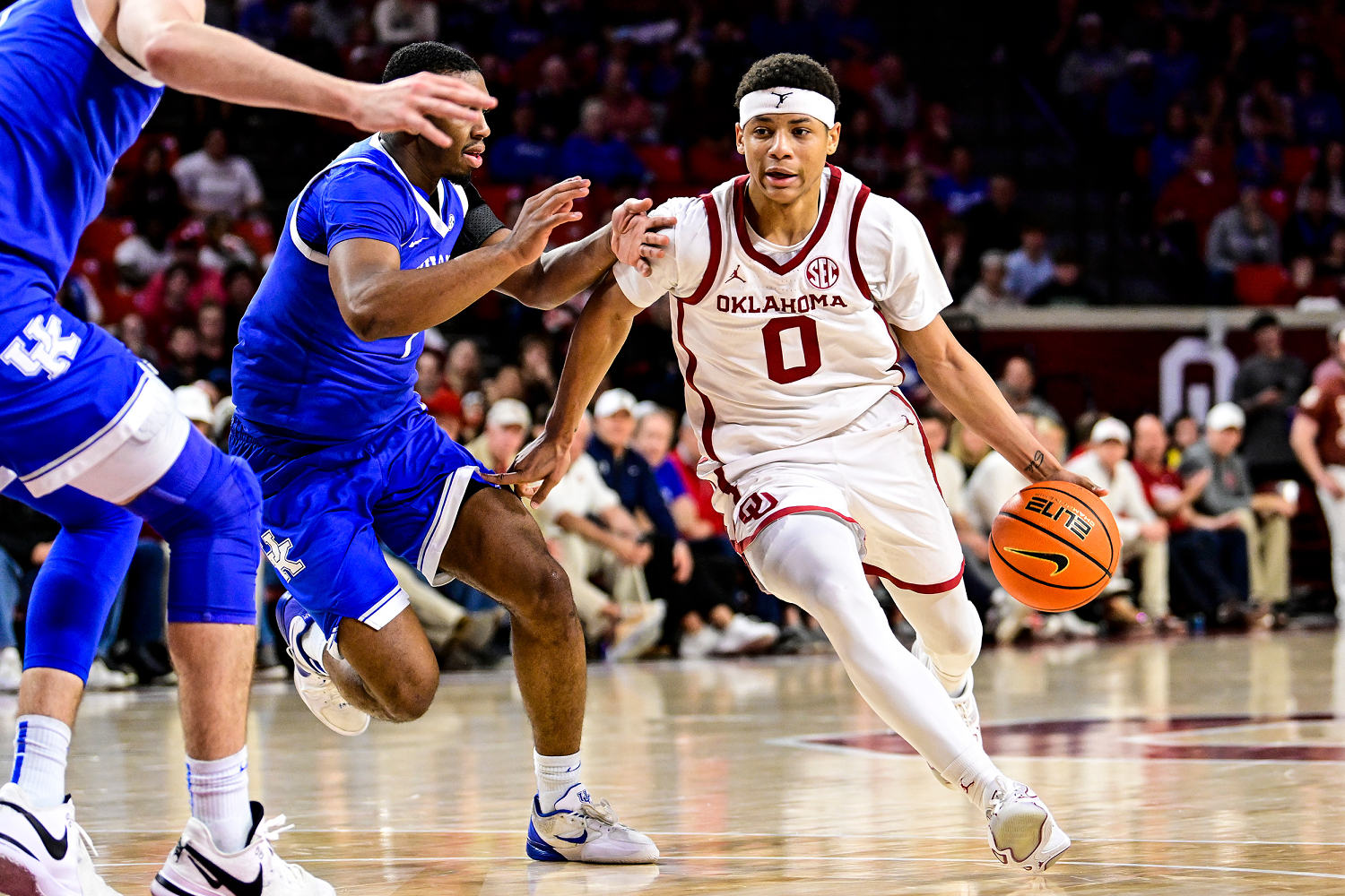 NCAA Tournament: Best bets for the opening round of March Madness