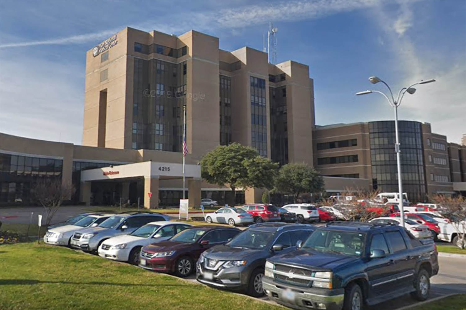 250320 hunt county medical center mb 0929 9d47b8