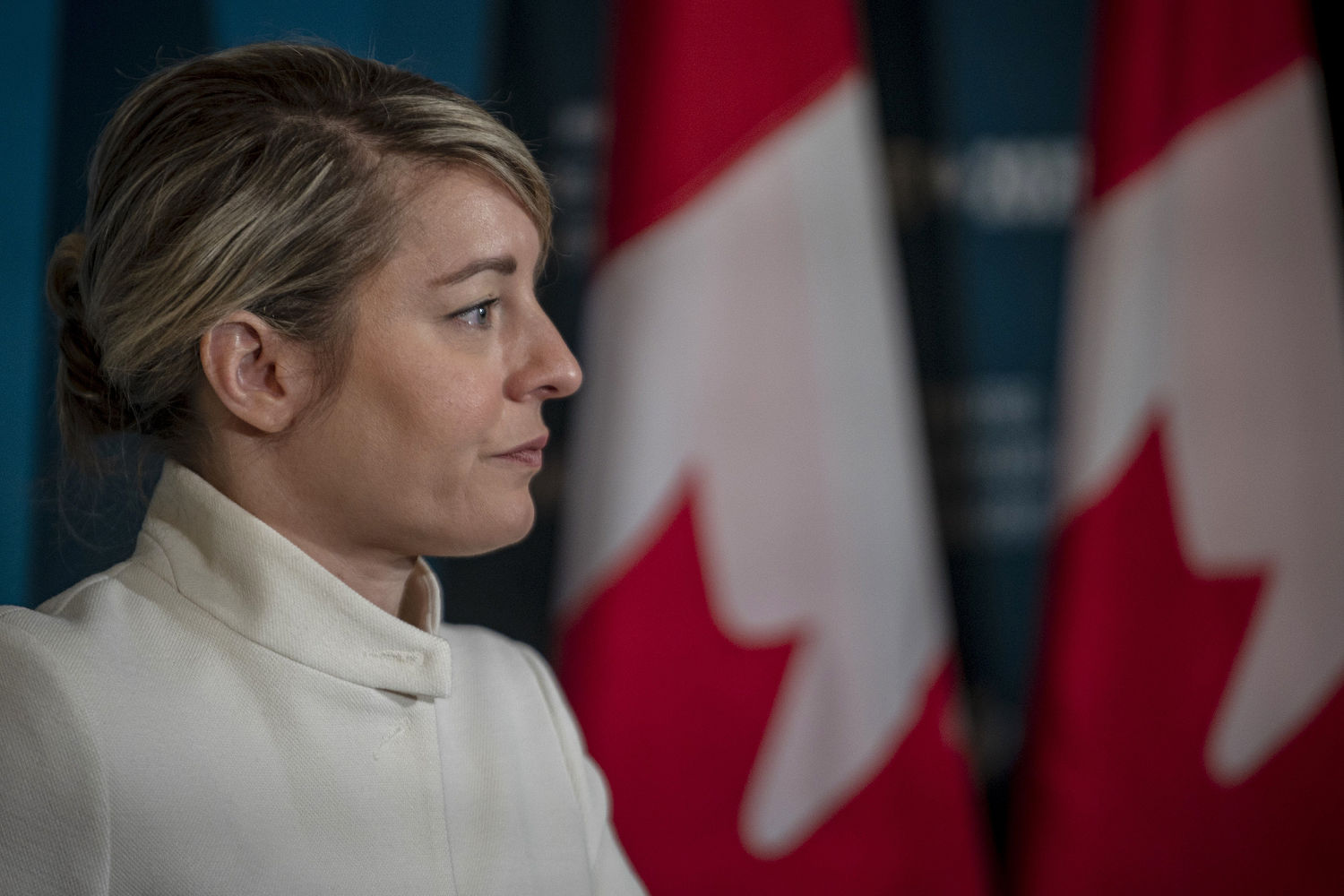 250320 melanie joly mb 0605 15c11e