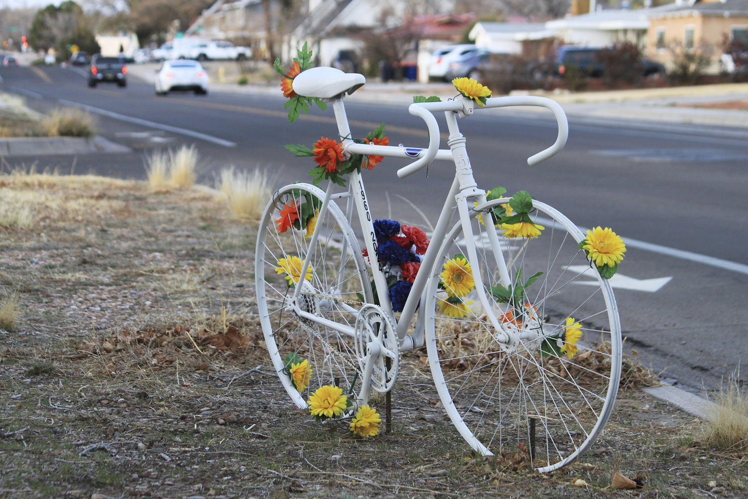 Deadly hit-and-run in New Mexico brings juvenile justice challenges into focus