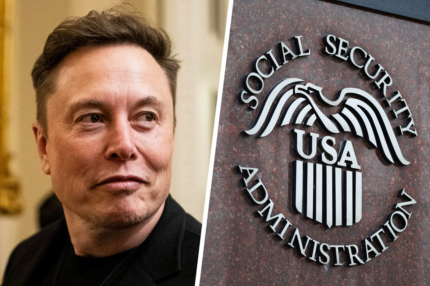 DOGE’s new plan to overhaul the Social Security Administration is doomed to fail
