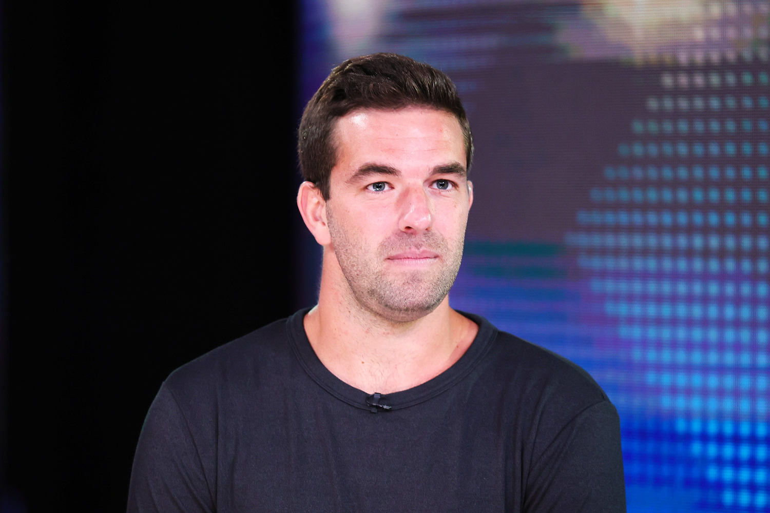 Fyre Festival 2's fate up in the air after event says it won't take place at Mexican resort
