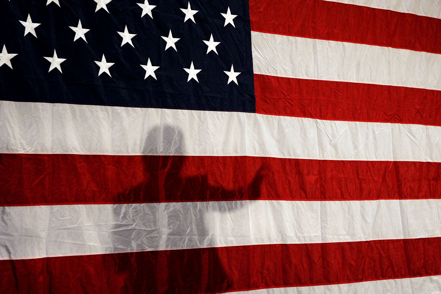 What Democrats’s debate on ‘oligarchy’ is really about