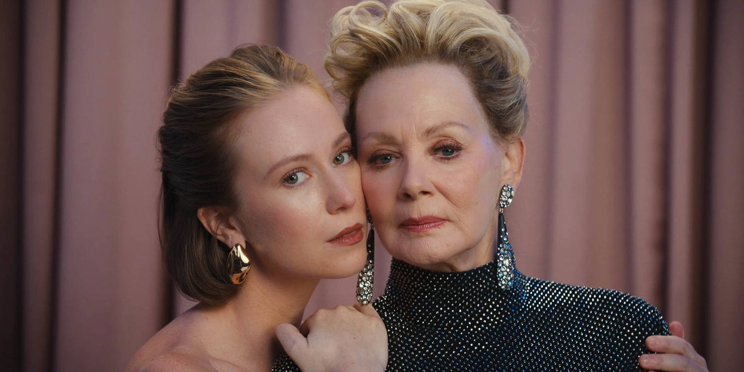 'Hacks' is returning for Season 4. How to watch the new season