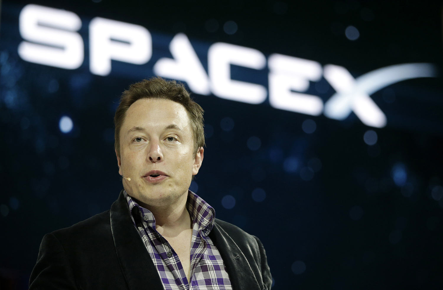 Elon Musk attacked the courts. Now they’re his best hope against Trump.