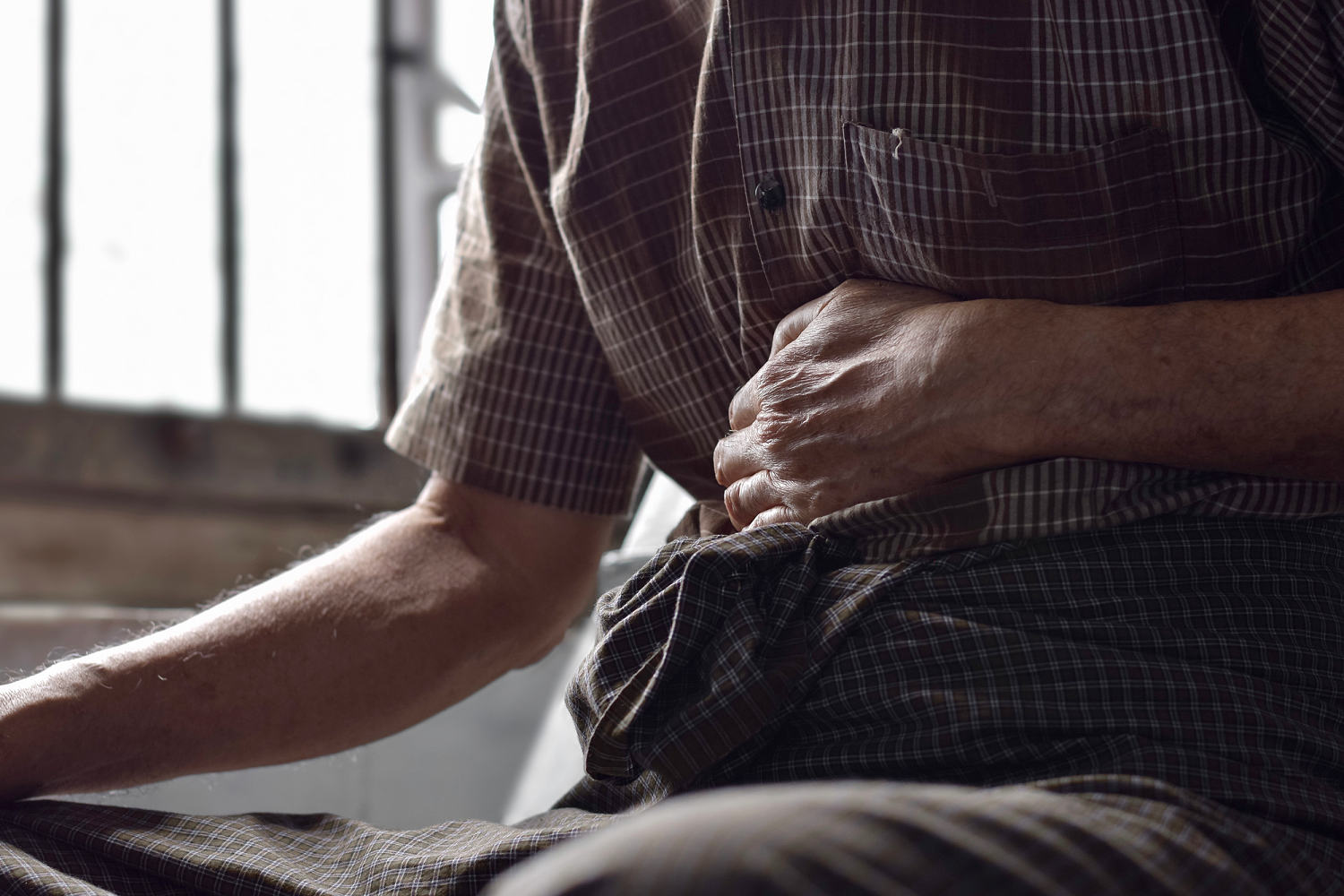 Stomach Cancer Rates Rise in Younger Adults; Early Detection Improves