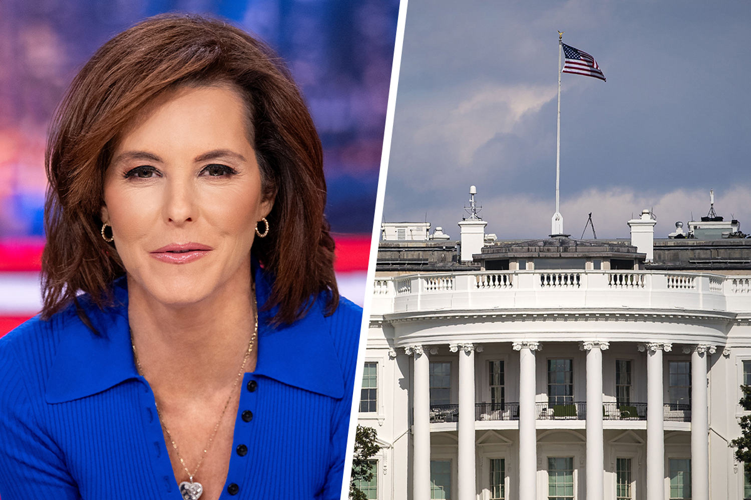 Is the White House for sale? New reports on Trump’s crypto ventures raise concern.
