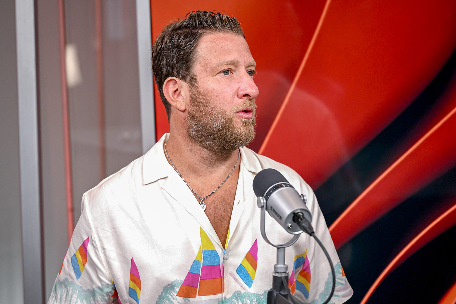 Unpacking the ugly aftermath of the antisemitic incident at Dave Portnoy’s bar